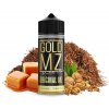 prichut infamous originals gold mz tabak s karamelem 12ml