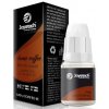 e liquid joyetech ama coffee 10ml mg kava s mandlemi