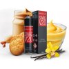 prichut infamous originalsswag v2 0 shake and vape 10ml