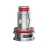 smoktech rpm 2 dc mtl zhavici hlava 06ohm