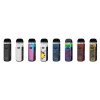 smoktech nord x rpm cartridge 6ml elektronicka cigareta