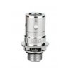 innokin zenith zhavici hlava 08ohm