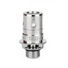 innokin zenith z coil zhavici hlava 16ohm