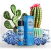 prichut infamous cryo blueberry cactus 10ml