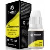 e liquid joyetech banana 10ml banan elektronicka cigareta