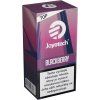 e liquid top joyetech blackberry ostruzina 10ml