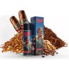 prichut infamous special marshall shake and vape 10ml