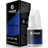 e liquid joyetech blackberry 10ml ostruzina elektronicka cigareta