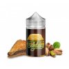 prichut Infamous special 2 baklava pistaciovy dezert 15ml