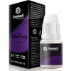 e liquid joyetech blueberry 10ml boruvka elektronicka cigareta