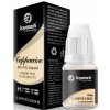 e liquid joyetech cappuccino 10ml kapucino elektronicka cigareta