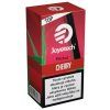 e liquid top joyetech cherry 0mg 3mg 6mg 11mg 16mg