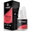 e liquid joyetech cherry 10ml tresen elektronicka cigareta