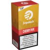 e liquid top joyetech cherry pipe 10ml