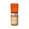 prichut flavourart royal 10ml
