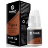 e liquid joyetech cigar 10ml doutnik