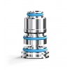 joyetech atomizer zhavici hlava ez rba