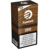 e liquid top joyetech coffee kava 10ml