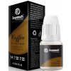 e liquid joyetech coffee 10ml kava elektronicka cigareta