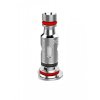 uwell caliburn g zhavici hlava 1hm