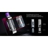 nahradni cartridge joyetech exceed grip pro ez zhavici hlavy