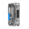 joyetech exceed grip pro ez cartridge 2,6ml