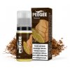 e liquid peegee cisty tabak tobacco 10ml