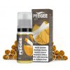 e liquid peegee daff 10ml