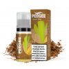 e liquid peegee desert ship 10ml