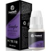 e liquid joyetech grape 10ml hroznove vino elektronicka cigareta