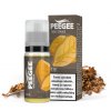 e liquid peegee mall blend 10ml