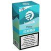 e liquid top joyetech ice 0mg 3mg 6mg 11mg 16mg