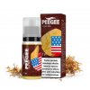 e liquid peegee usa mix 10ml