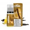 e liquid peegee vanilka vanilla 10ml