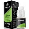 e liquid joyetech kiwi 10ml elektronicka cigareta