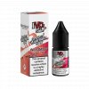 e liguid ivg salt ovocna zvykacka strawberry watermelon chew 10ml