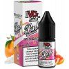 e liquid ivg salt pink lemonade 10ml 10mg 20mg