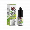 e liguid ivg salt chladive kiwi kiwi kool 10ml