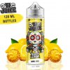 prichut ti juice tarty lemon 30ml