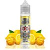 prichut ti juice tarty lemon 10ml shake and vape