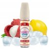 prichut dinner lady ice flip flop lychee 20ml