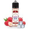 prichut dinner lady ice 10ml lychee ice