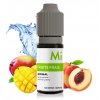 e liquid the fuu minimal chladivy ovocny mix fruit frais 10ml