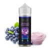 prichut 8bit legend of elderberry 18ml