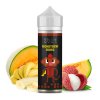 prichut 8bit honeydew kong 18ml