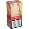 e liquid top joyetech peach broskev 10ml
