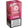 e liquid top joyetech rasberry malina 10ml