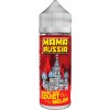 prichut mama russia soviet melon sladky meloun 15ml