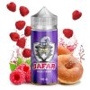 prichut wzardlab jafar malinova kobliha 20ml