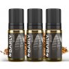 e liquid barly black 3x10ml